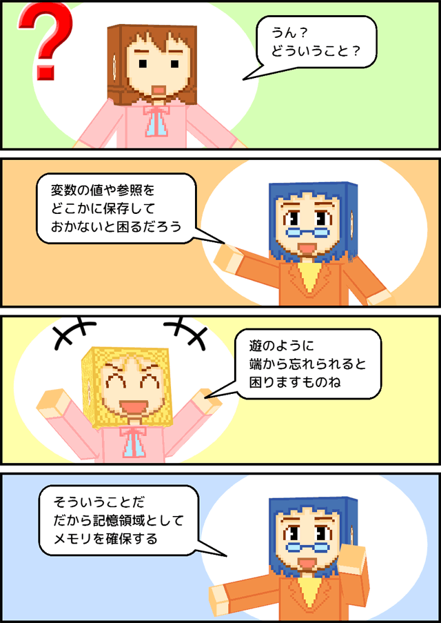 Aクラス選書 因数分解/小林善一/昇龍堂出版 - メルカリ